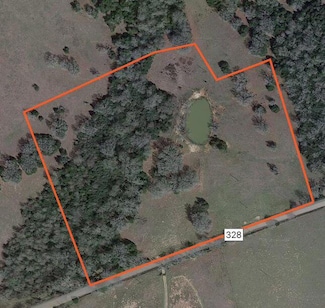 4514 County Road 328, Milano, TX 76556