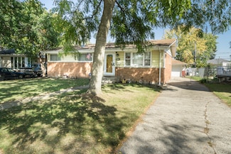 213 S Congress St, Addison, IL 60101