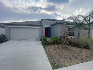 11524 Sage Canyon Dr, Riverview, FL 33578