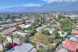 7563 Alta Cuesta Dr, Rancho Cucamonga, CA 91730