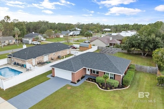 4310 Lauder Ln, Orange Beach, AL 36561