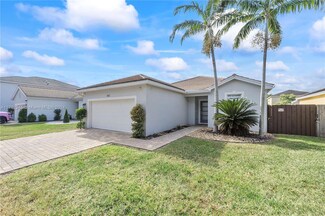 642 SE 31st Ave, Homestead, FL 33033