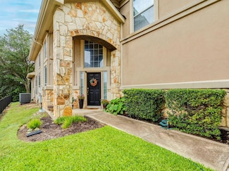 7901 Southwest Pkwy Unit 6, Austin, TX 78735