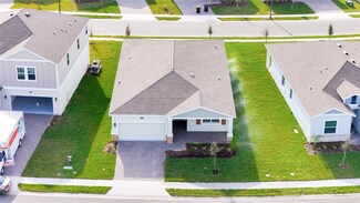 4032 Redbridge Loop, Davenport, FL 33837