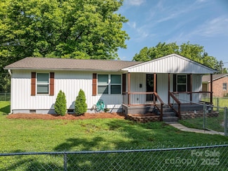 1212 Frank Street Extension, Rock Hill, SC 29730
