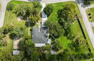 11621 Colt Way, Hudson, FL 34669