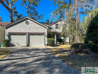 59 Peregrine Crossing, Savannah, GA 31411