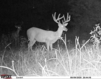 0 Highway 16 Hwy W Unit 1341894, Benton, MS 39039
