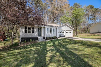 90 Chimney Rise Ct, Stockbridge, GA 30281