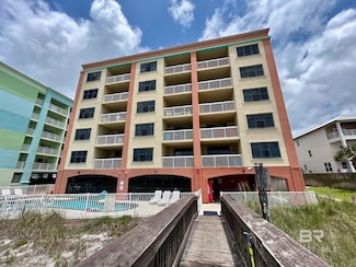 23094 Perdido Beach Blvd Unit 110, Orange Beach, AL 36561