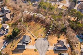 0 Cheree Way Unit 129259, Dalton, GA 30721