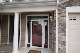 18942 Shore Pointe Ct Unit 2504D, Rehoboth Beach, DE 19971