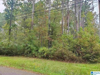 3784 Hilltop Rd SE Unit 1, Bessemer, AL 35022