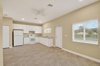 4953 Serafica Dr, Lake Worth Beach, FL 33461