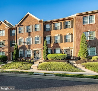 227 Industrial Hwy, Pottstown, PA 19464