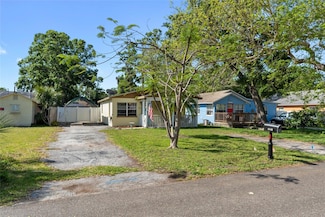 1021 11th Ave NW, Largo, FL 33770