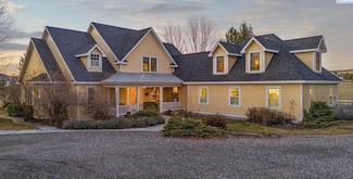 1522 N Dallas Rd, Benton City, WA 99320