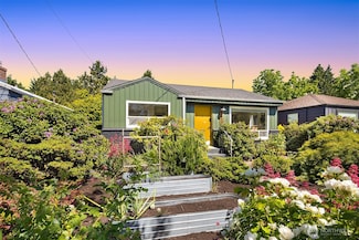 8418 9th Ave SW, Seattle, WA 98106
