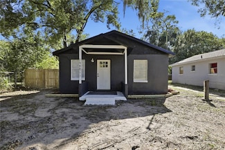 1948 NW 1st St, Ocala, FL 34475