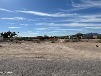 4884 E Island Place, Topock/Golden Shores, AZ 86436
