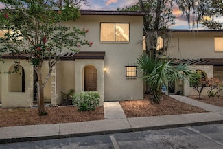 2735 SW 35th Place Unit 1905, Gainesville, FL 32608