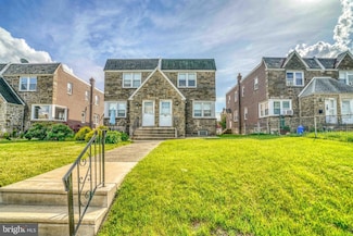 1136 Kerper St, Philadelphia, PA 19111