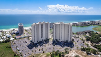 112 Seascape Dr Unit 2102, Miramar Beach, FL 32550