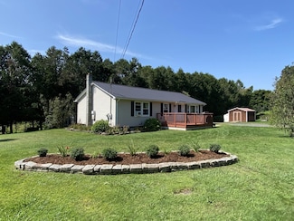 13 Cecile Ave, Barre, VT 05641