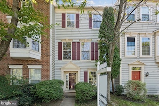 1023 Lexus Way, Herndon, VA 20170