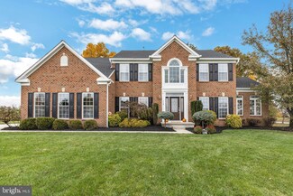 119 Antelope Dr, Mullica Hill, NJ 08062