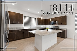 8144 Monsoon Bay St, Las Vegas, NV 89113