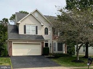 9613 Janet Rose Ct, Manassas, VA 20111
