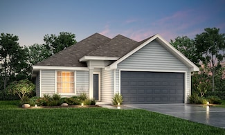 5203 James Michael Dr, Rosharon, TX 77583