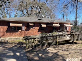 908 Slash Pine Ln, Columbia, SC 29203