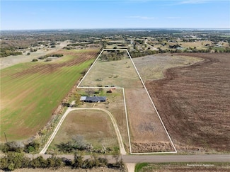 TBD Galaxy Rd, Crawford, TX 76638