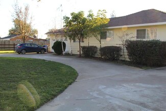 11115 Center Ave, Gilroy, CA 95020