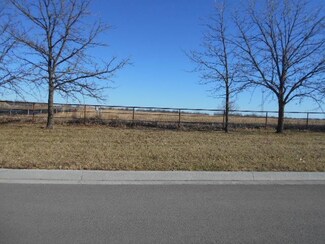 0 S West St, Cameron, MO 64429