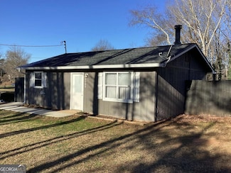 5085 Truman Mountain Rd, Gainesville, GA 30506