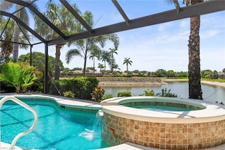 14160 Giustino Way, Bonita Springs, FL 34135