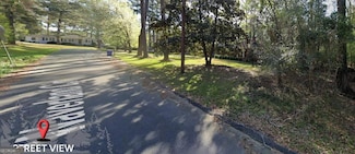 1728 Waverland Cir, Macon, GA 31211