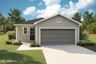 299 Spruce Hill Point, Saint Johns, FL 32259