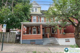 728 E 6th St Unit 1, Bethlehem, PA 18015