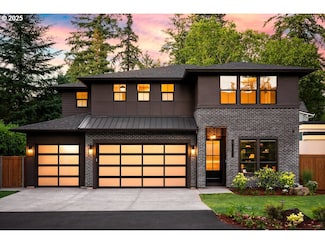 16250 Reese Rd, Lake Oswego, OR 97035