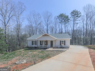 112 El Prado Cir, Thomaston, GA 30286