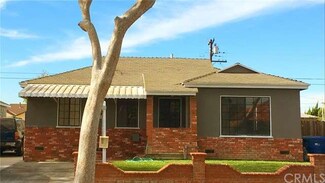 15433 Faysmith Ave, Gardena, CA 90249