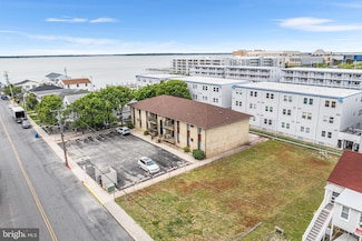 210 Trimper Ave Unit 2C, Ocean City, MD 21842