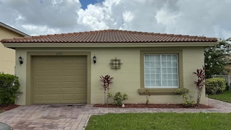 2131 SW Newport Isles Blvd, Port Saint Lucie, FL 34953