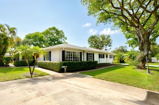 10158 42nd Terrace S Unit 156, Boynton Beach, FL 33436