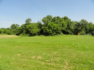 L1 Allan Rd, Portage, WI 53901