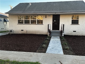1726 E 122nd St, Los Angeles, CA 90059